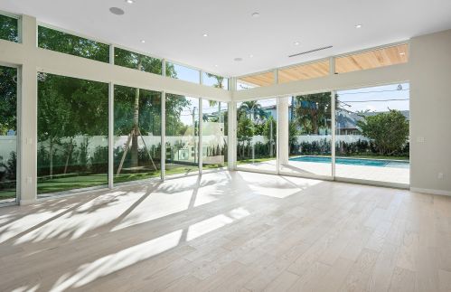 724 Lake Ave, Delray Beach FL  33483-5928 exterior