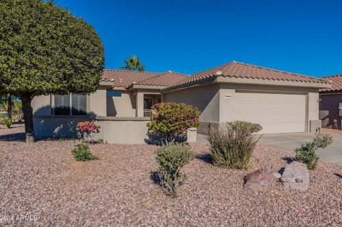 16536 Rock Springs Ln, Sun City, AZ 85374-6441