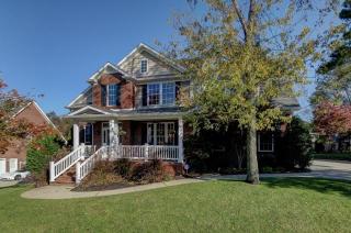 817 Brooke Valley Trce, Clarksville, TN 37043-5931
