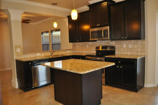 2210 Mangrove Dr, Portland, TX 78374-1224