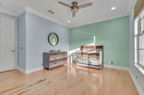 8771 Cobblestone Preserve Ct, Boynton Beach FL  33472-4430 exterior