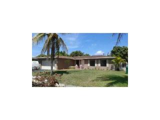 13241 85th Ln, Miami, FL 33183-4158