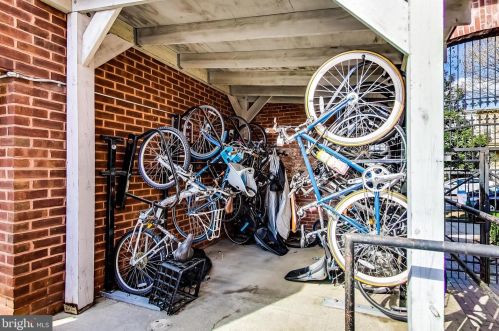 31 14 St, Washington DC  20018-3508 exterior