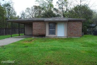 3608 Reynosa Dr, Gulfport MS  39501-6736 exterior