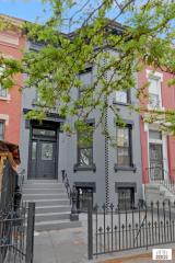 479 Evergreen Ave, Brooklyn, NY 11221-4913