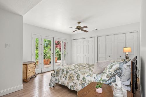 4305 Oak View Dr, Pilot Hill CA  95664-9611 exterior