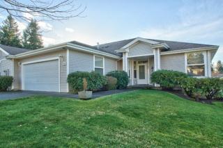 7114 87th Avenue Ct, Lakewood, WA 98498-4092