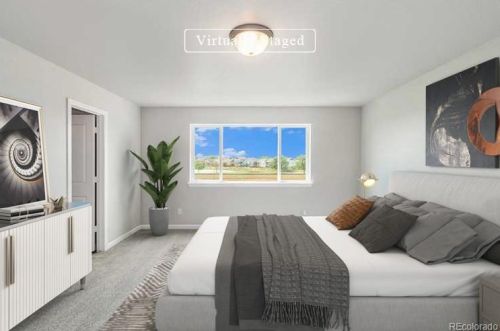 679 Depot Dr, Milliken CO  80543-3206 exterior