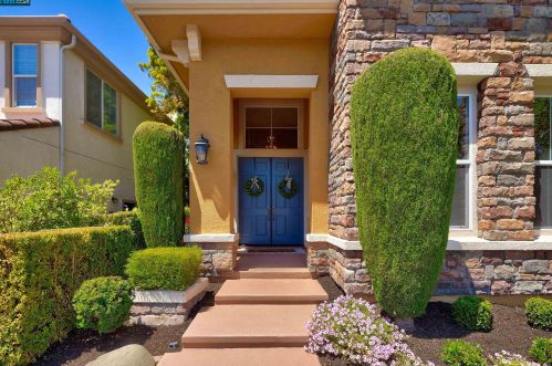 709 Pradera Way, San Ramon, CA 94583-5344