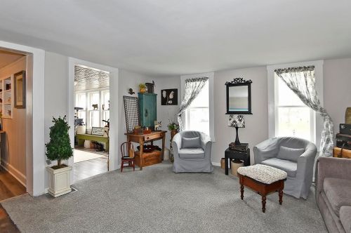 1322 1st Ave, Faribault MN  55021-3017 exterior