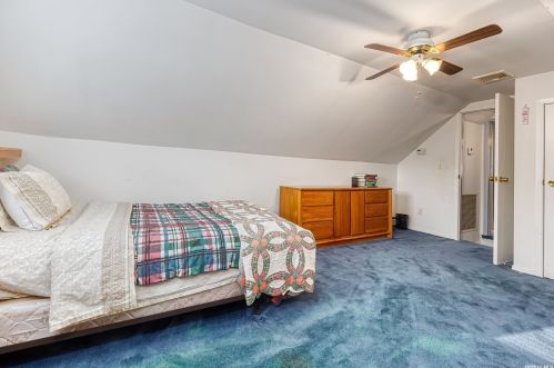 3 Short Ln, North Bellmore NY  11710-4523 exterior