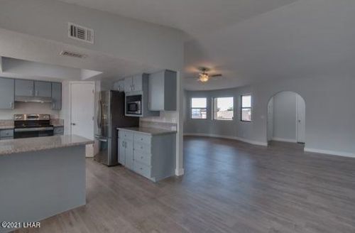 416 Sunfield Dr, Lake Havasu City AZ  86404-3921 exterior