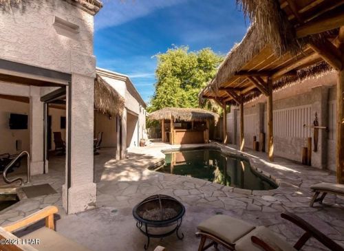 561 Hughes Ln, Lake Havasu City, AZ 86406-8240