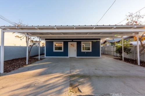 401 Pacific Coast Hwy, Long Beach CA  90806-6218 exterior