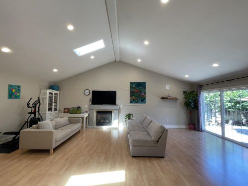 5059 Yorkton Way, San Jose, CA 95130-2252