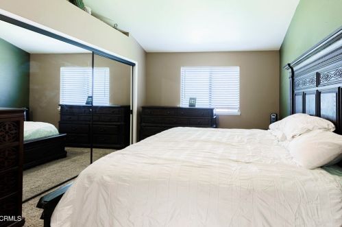 8812 Andrieu Ct, Bakersfield CA 93311-1283 exterior