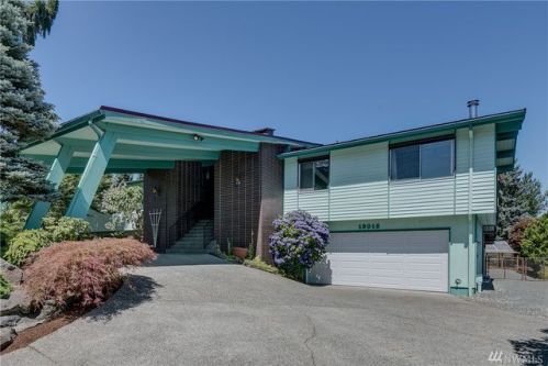 13015 79th Pl, Snohomish, WA 98290-6220