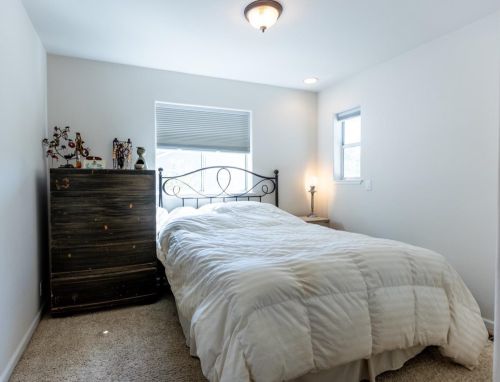 17155 Oscar Dr, Grass Valley CA  95949-7220 exterior