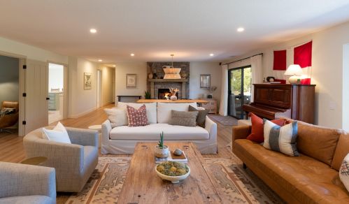 912 Skagen Dr, Solvang CA  93463-2246 exterior