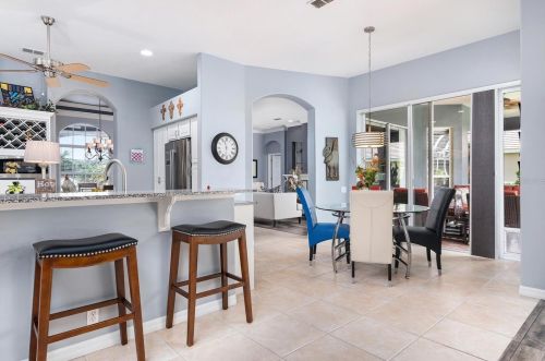 12723 Grand Traverse Dr, Dade City FL 33525-8230 exterior