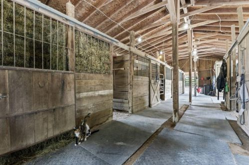 10823 Morse Rd, Pataskala OH 43062-8692 exterior