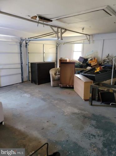 25 Chippewa Trl, Browns Mills NJ 08015-6458 exterior