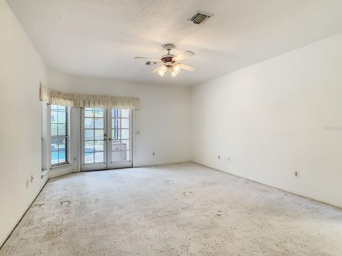 1285 Wellington Ter, Maitland FL  32751-3465 exterior
