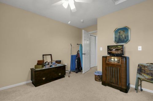 3175 Belstead Dr, Darbydale OH  43123-8224 exterior