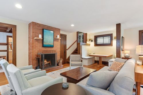 4620 Washburn Ave, Minneapolis MN 55410-1846 exterior