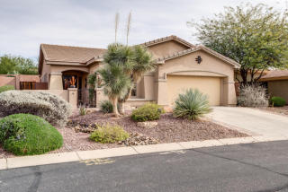 41411 Fairgreen Way, Phoenix, AZ 85086-1083