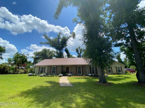 2783 Seminole Dr, Marianna, FL 32446-7835
