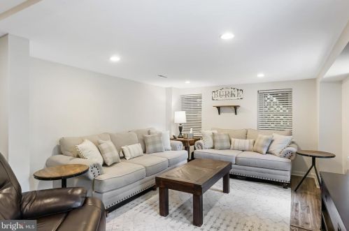 10 Municipal Dr, Lumberton Township NJ  08048-4519 exterior