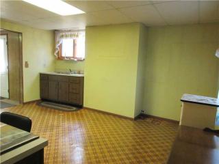 329 Bear Creek Rd, Sarver, PA 16055-9101
