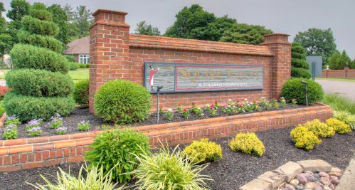 886 Willowdale Dr, Covington, KY 41017-1369