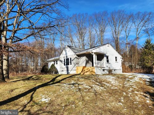 230 Ridge Avenue Ext, Curwensville, PA 16833-7334
