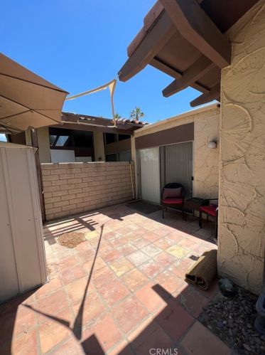 82090 Odlum Dr, Indio CA  92201-7531 exterior