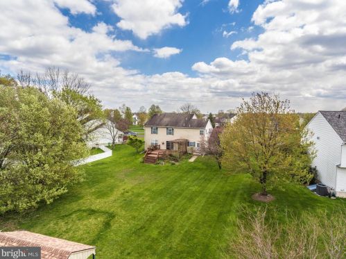 309 Williams Cir, Collegeville PA  19473-2344 exterior