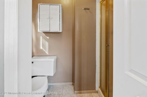 9 Salem Ln, Jackson Twp NJ  08527-1210 exterior