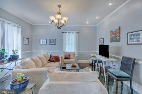 173 Main St, Madison Mills VA  22960-1612 exterior