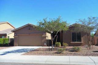 22041 Devin Dr, Buckeye, AZ 85326-8579