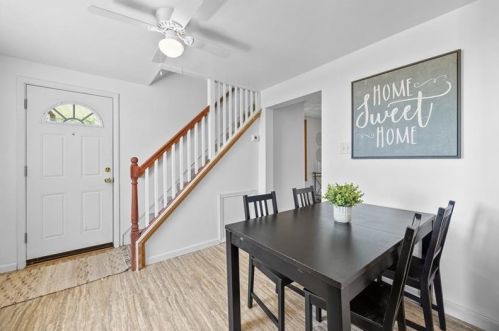 2108 Leishman Ave, New Kensington, PA 15068-2118