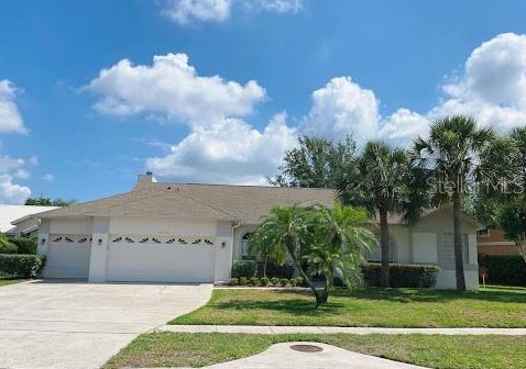 14773 Burntwood Cir, Orlando, FL 32826-4113