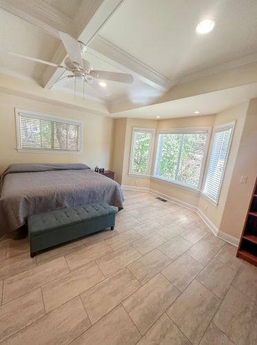 10891 Lower Circle Dr, Grass Valley CA  95949-6645 exterior