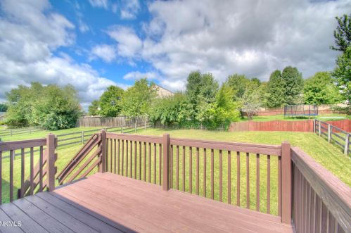 2751 Shamu Dr, Taylorsport, KY 41048-7720