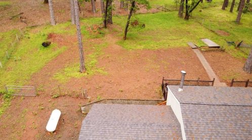 10683 Alta Sierra Dr, Grass Valley CA  95949-6847 exterior