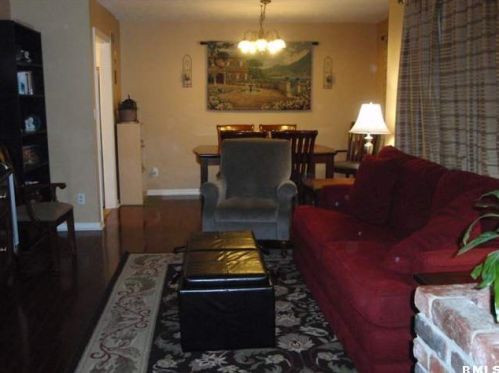 802 Battery Creek Rd, Beaufort, SC 29902-5904