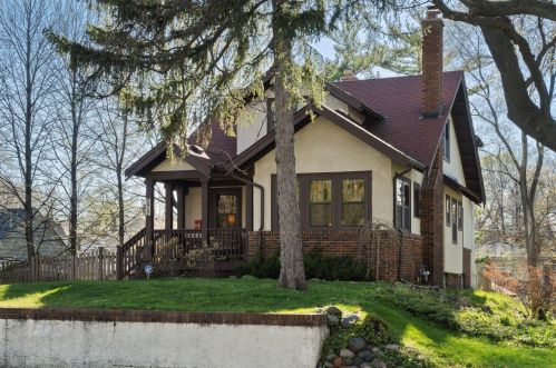 2912 Natchez Ave, Minneapolis, MN 55416-4030