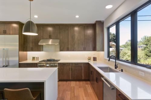 4208 Morningside Rd, Minneapolis MN 55416-5042 exterior