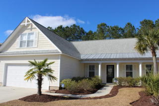 226 Bimini Dr, Winnabow, NC 28479-5681