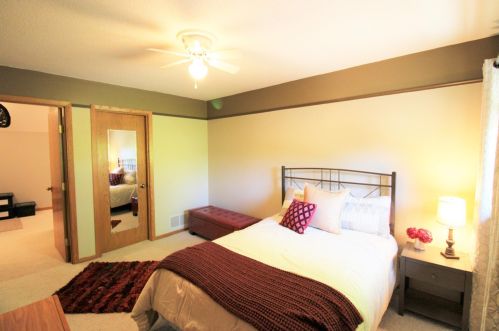 1316 16th St, Willmar MN  56201-2854 exterior